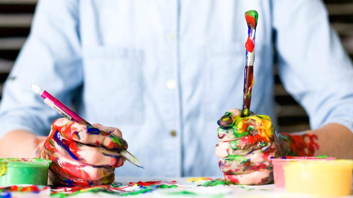 Es importante llegar a ‘fluir’, un estado óptimo de conciencia en el que nos sentimos mejor y nos desempeñamos lo mejor posible. Por eso, es el estado mental de la creatividad y del alto rendimiento.