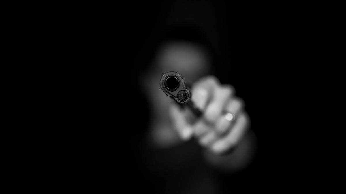 En los últimos años se han multiplicado los casos de asesinatos en masa realizados por adolescentes en Estados Unidos. 