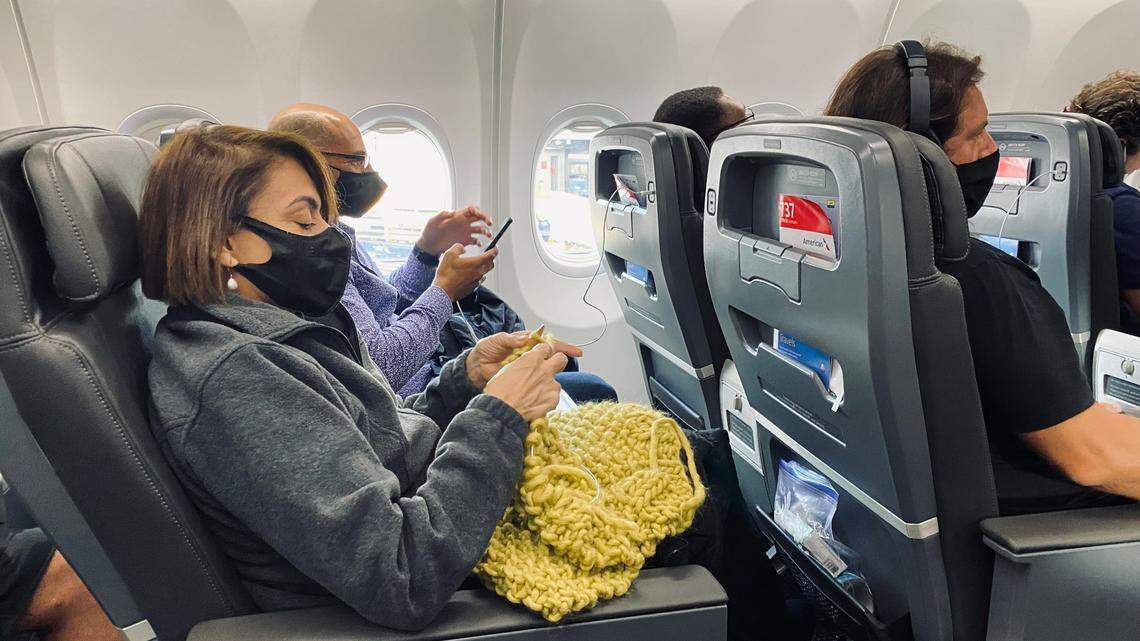 La tecnología infantil de los años 50 que nos mantenía entretenidos | Opinión