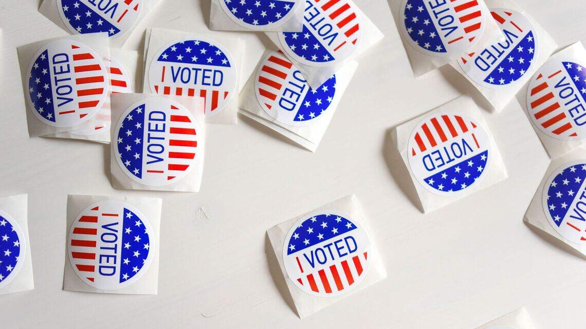 ¿Quién puede votar con la green card en las elecciones? Hay estados que apoyan al no ciudadano