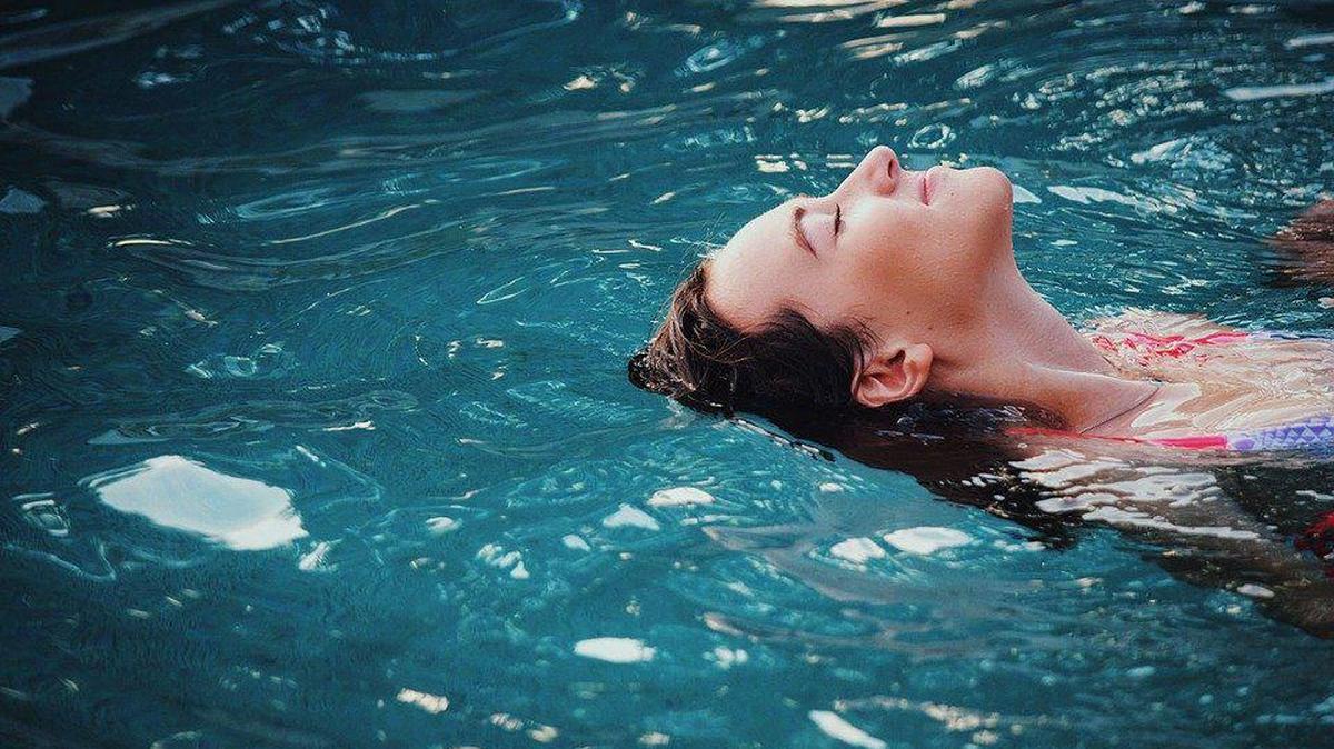 ¿Puedo crear con la mente mi propia realidad? De ser así, ¿es una habilidad que puedo aprender y usar para convertirme en quien quiero ser y crear la vida que quiero vivir?
