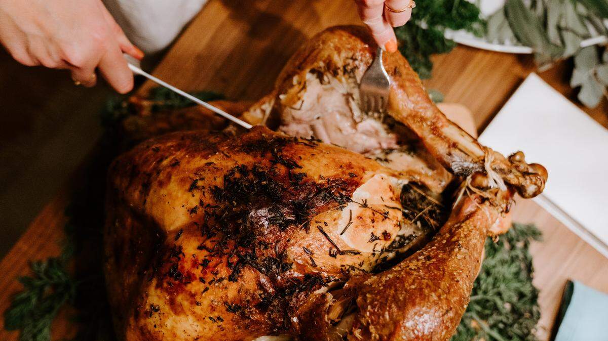 La celebración de Thanksgiving, Día de Acción de Gracias, esta rodeado de mitos. Sin embargo, el motivo de dar agradecimiento por lo que tenemos sigue siendo muy importante. 