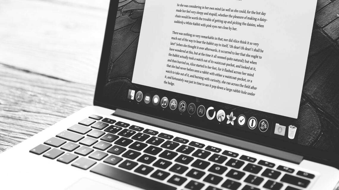 Cuando la vida privada se convierte en el tema de un libro, ¿es todo válido? | Opinión