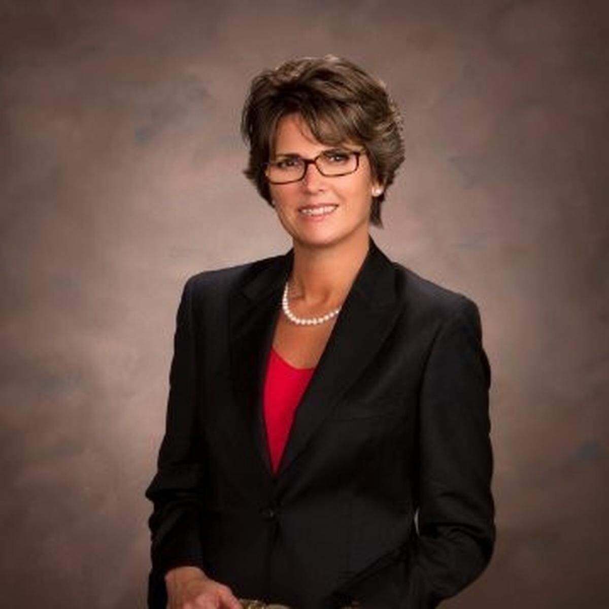 Lillian Tamayo es la pasada presidenta de Planned Parenthood para las regiones este, norte y sur de Florida.
