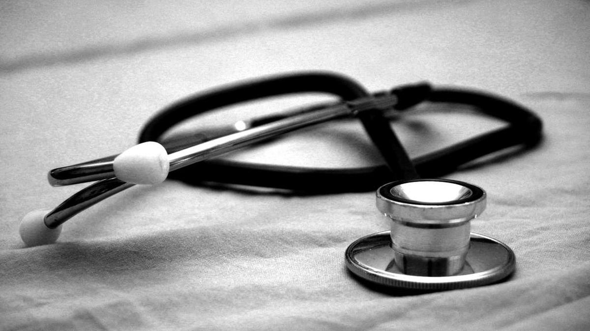 Las exportaciones de equipos quirúrgicos, dentales y veterinarios de la Florida son, según Enterprise Florida, la cuarta exportación de mercancía más grande del estado.