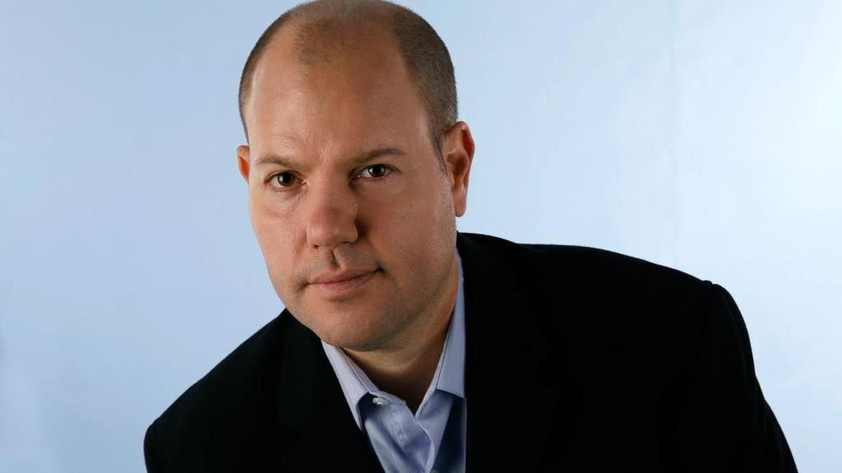 En su columna En Foco, Daniel Shoer Roth le tomó el pulso a Miami, una urbe dinámica y compleja.