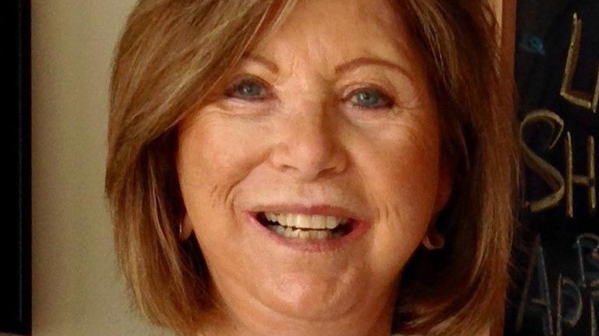 Tita Piñeiro