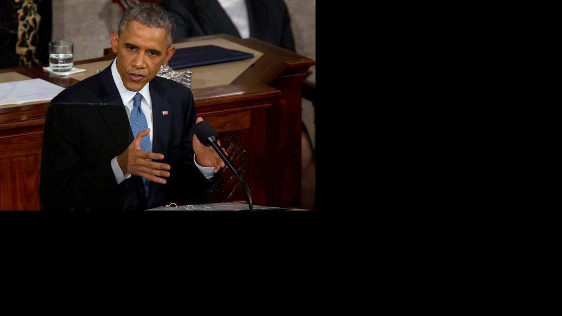 
El presidente Barack Obama emitió recientemente una orden ejecutiva que sanciona a siete funcionarios del gobierno de Venezuela. 
