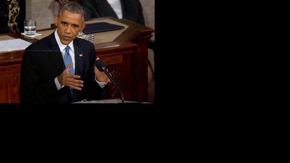 
El presidente Barack Obama emitió recientemente una orden ejecutiva que sanciona a siete funcionarios del gobierno de Venezuela. 
