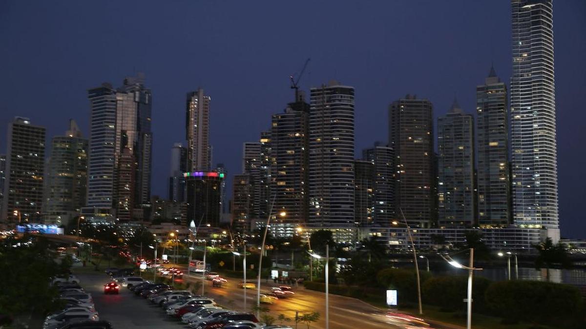 La filtración de documentos de un bufete de Panamá ha creado un escándalo internacional que involucra a empresarios, políticos y celebridades.