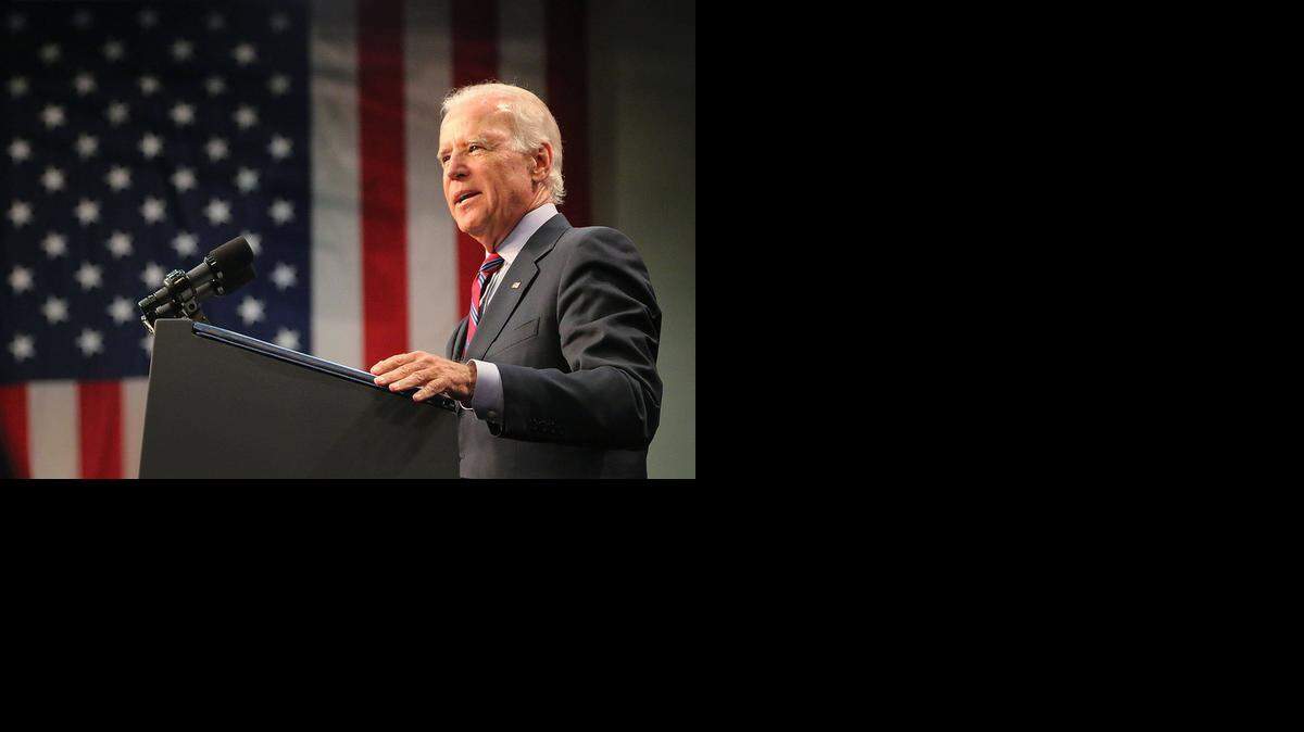 
El vicepresidente Joe Biden expresó recientemente comentarios polémicos que indignaron al presidente de Turquía, Recep Tayyip Erdogan.
