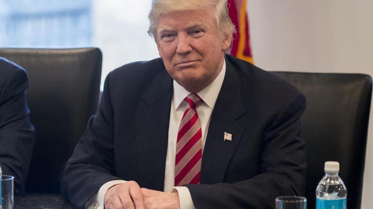 El presidente electo Donald Trump ha prometido reexaminar las relaciones con Cuba.
