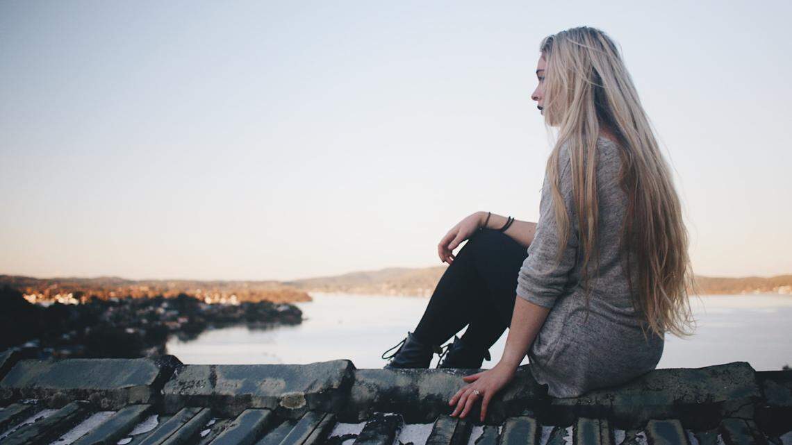 Cómo lidiar con la sombra de su ‘ex’ | Opinión