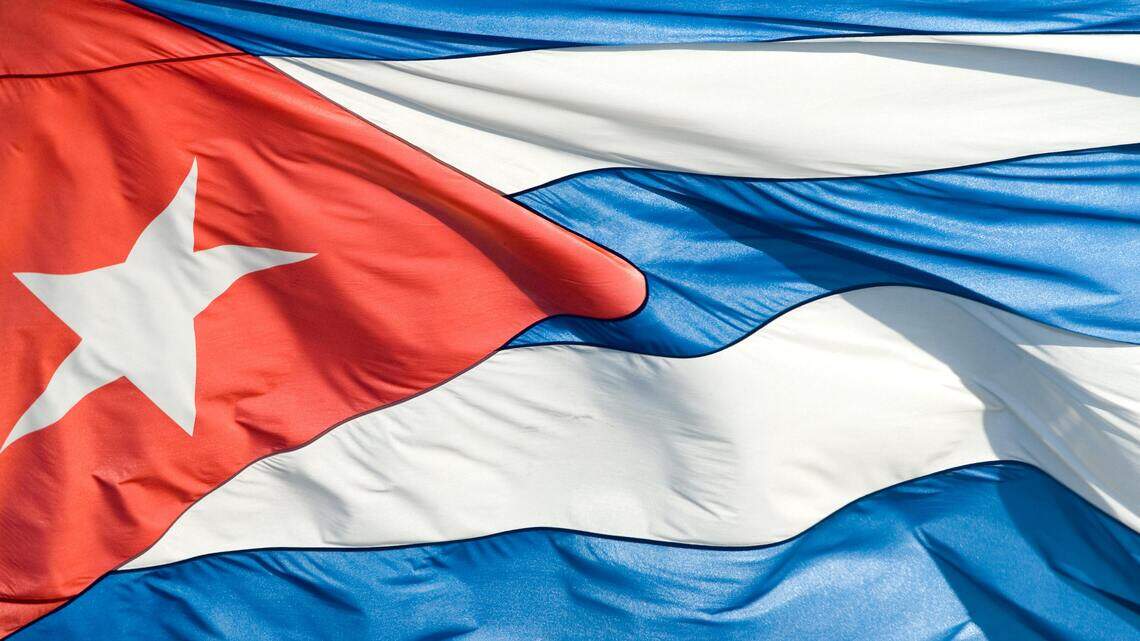 La importancia de rescatar el 20 de mayo