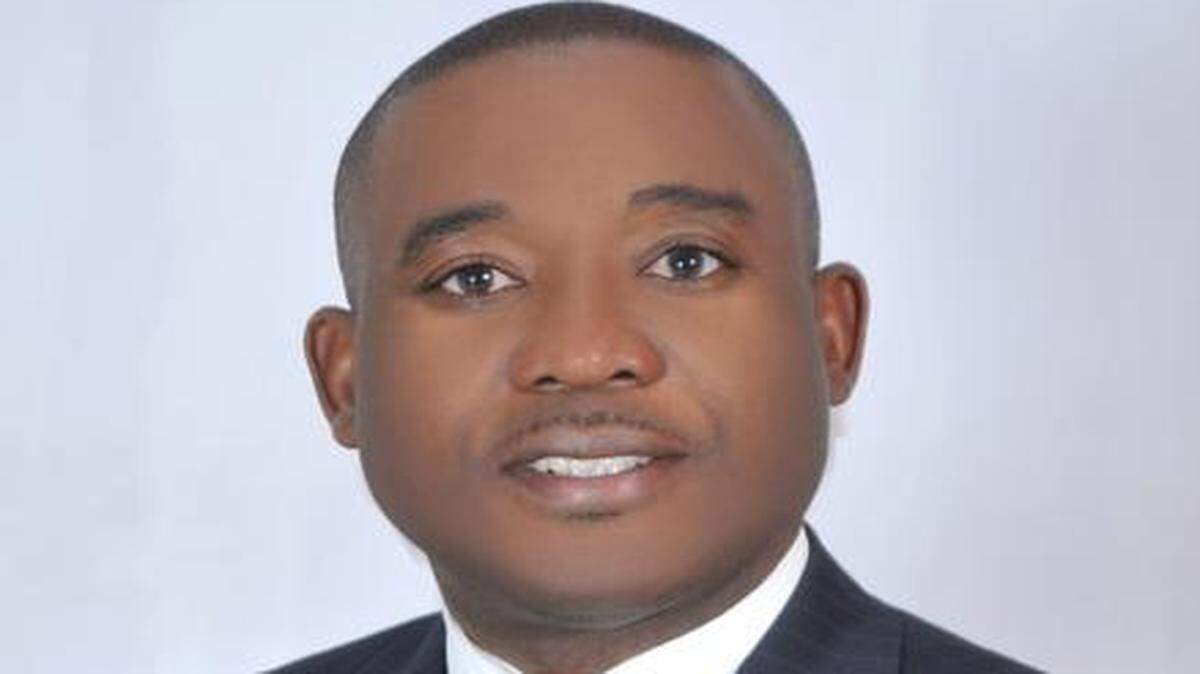 
Jean Monestime
