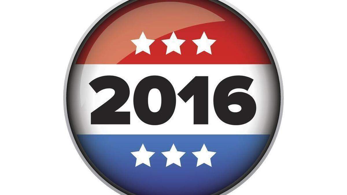 El 8 de noviembre se celebrarán elecciones para la presidencia de EEUU, el Senado y la Cámara Baja del Congreso, asamblea legislativa de Florida, alcaldías de Miami-Dade y Doral, otras posiciones a nivel local y enmiendas a la Constitución del estado.