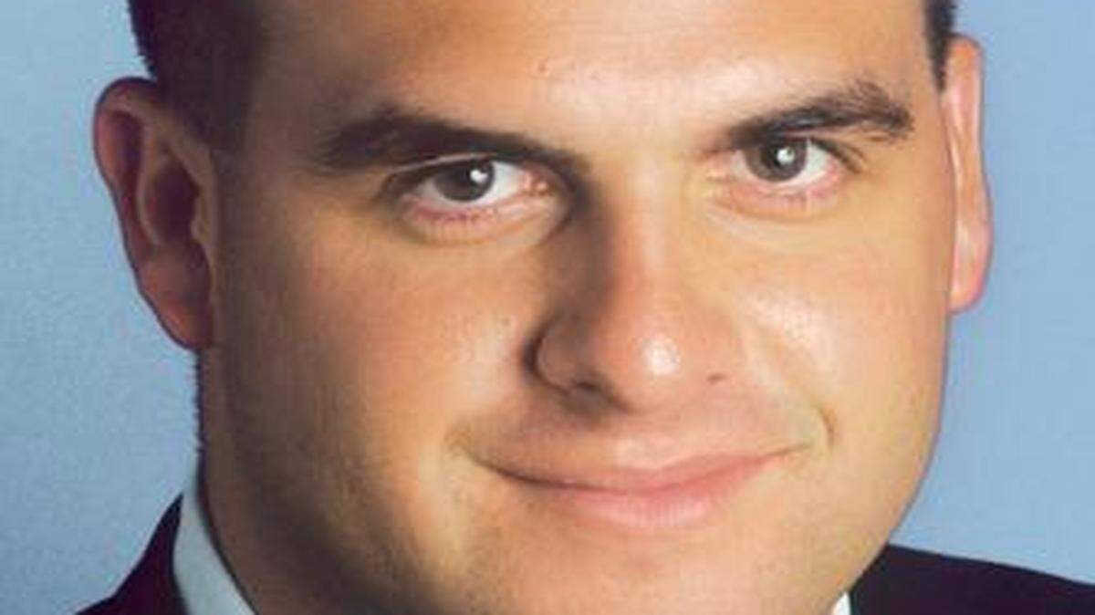
Frank Artiles
