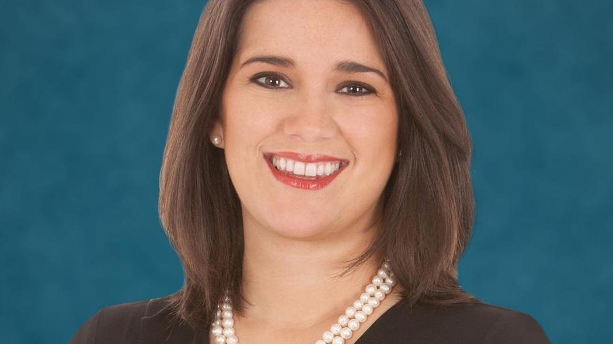 Anitere Flores