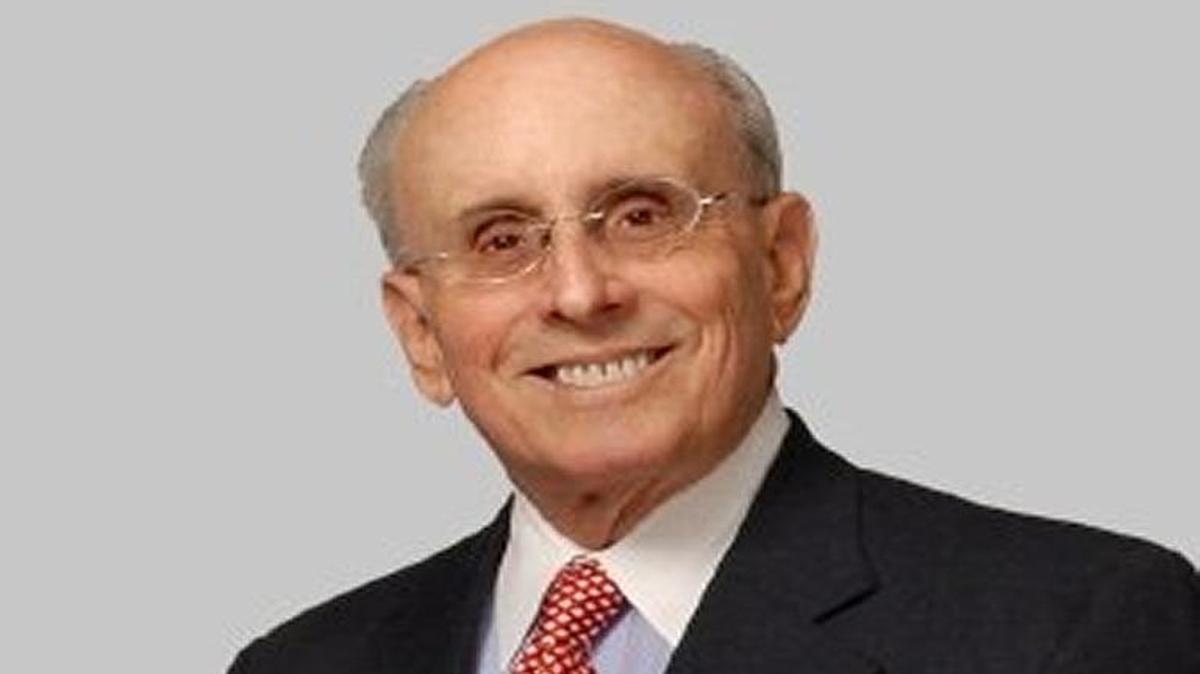 Raúl Valdés-Fauli