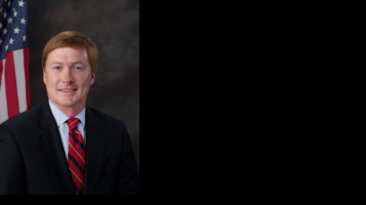 
Adam Putnam
