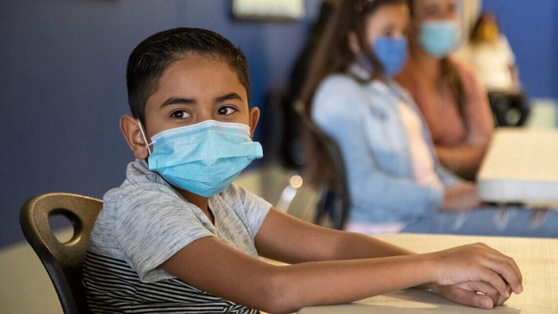 Ante variante delta Miami-Dade implementará nuevas reglas para el regreso a clases