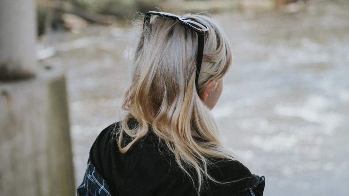 ¿Qué significa ‘respeta mi espacio’? | Opinión