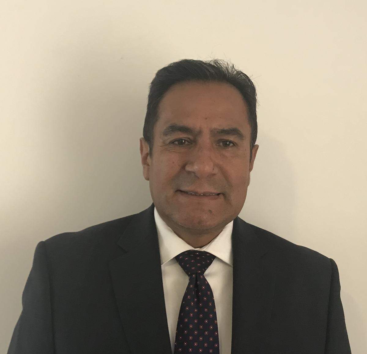 Humberto Caspa, Ph.D., es investigador de Economics On The Move. E-mail: hcletters@yahoo.com