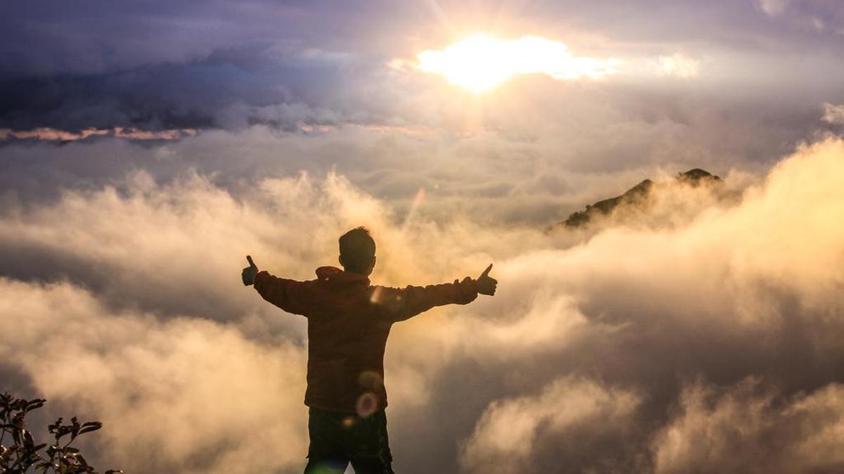 Mostrarnos vulnerables y susceptibles a las fallas es lo que nos hace humanos. Pongamos en perspectiva el fracaso como nuestro mejor aliado para crecer y aprender.