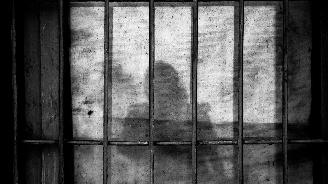 No podemos ignorar que otro cubano murió en huelga de hambre