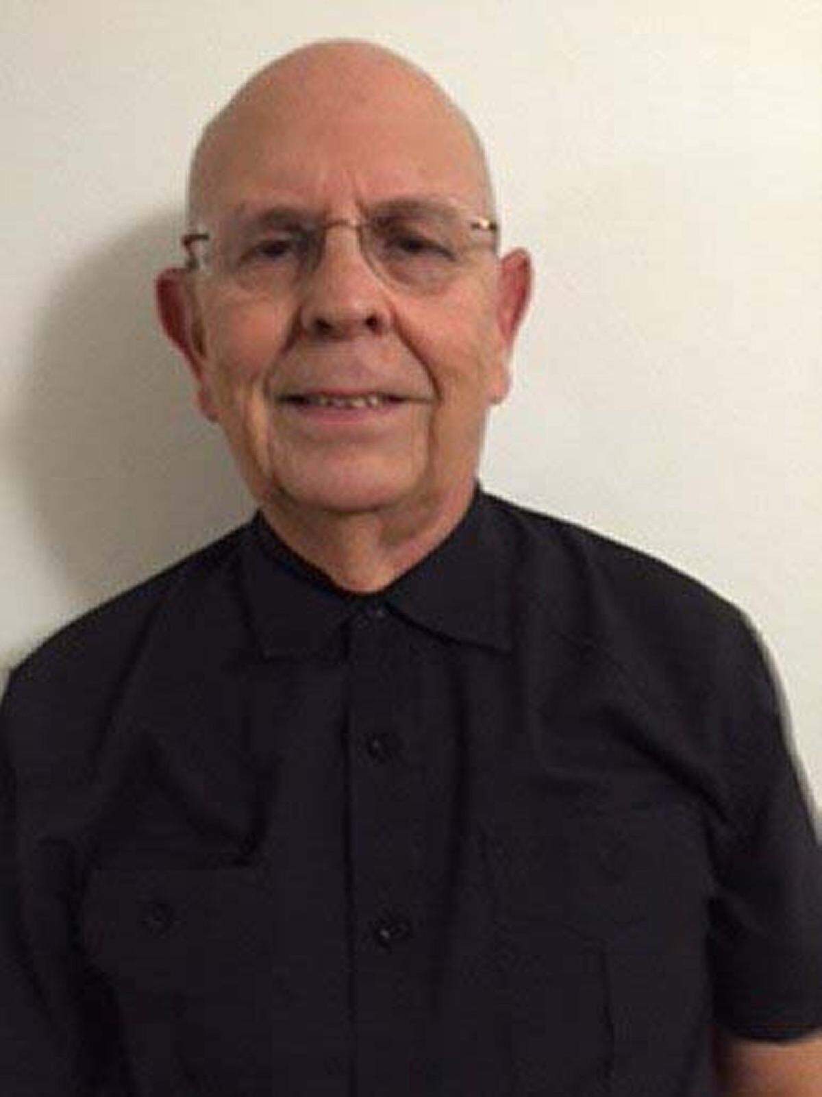 Eduardo Barrios