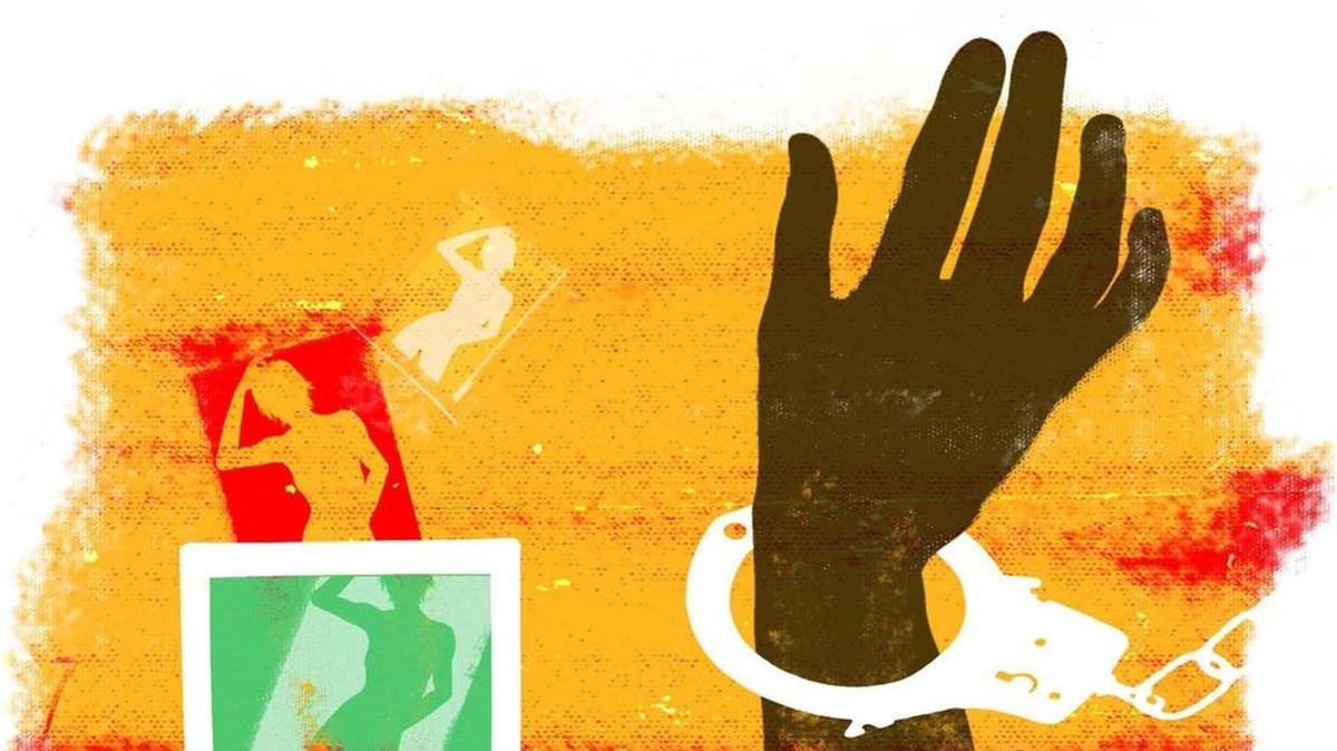 De los crímenes cometidos por el ser humano, el más abominable es el secuestro y tráfico de niños. Aunque es un fenómeno mundial, Estados Unidos y la ciudad de Miami no escapan a las horrendas estadísticas sobre esta materia.
