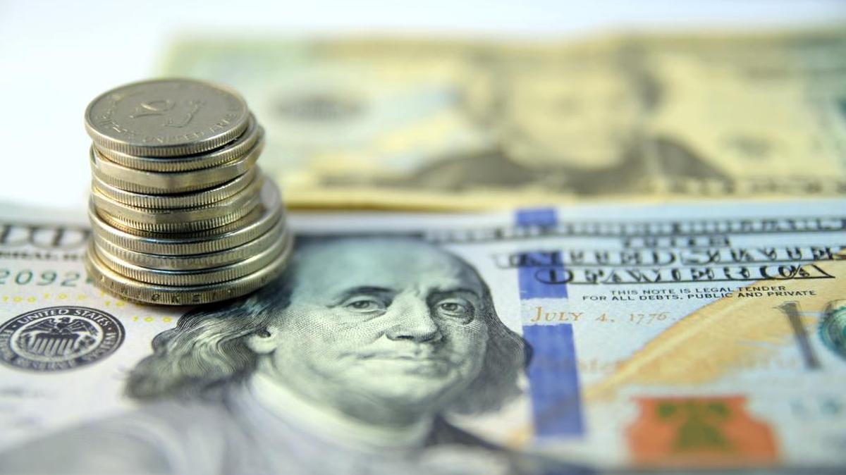 La riqueza material y la abundancia espiritual se complementan, son una extensión de tu energía, por eso es importante eliminar cualquier patrón negativo acerca del dinero.