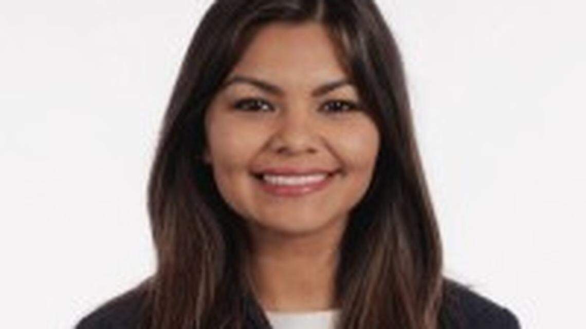 Ceviche con langosta, pura decadencia en una de las mejores cocinas peruanas de Miami