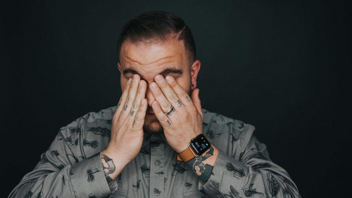 ¿No te lo tomes personal? Una frase que casi siempre encierra un insulto | Opinión