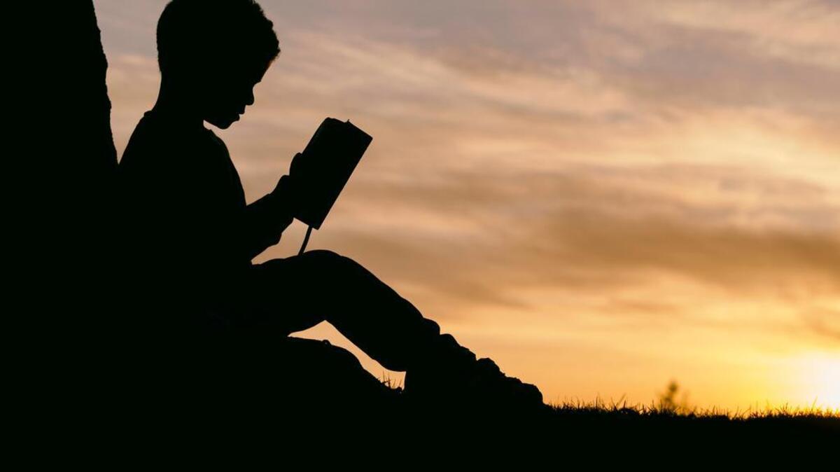 Nunca dejemos de entrenar el cerebro. Aunque las estadísticas indican que cada vez moriremos más viejos, la calidad de vida depende en parte de nosotros mismos.