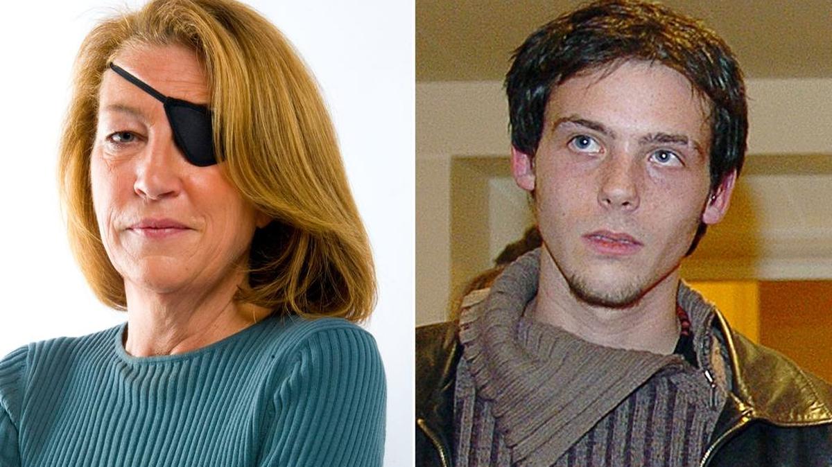 Uno de las tareas más peligrosas para los periodistas es la cobertura de zonas en guerra. La periodista estadounidense Marie Colvin y el fotoperiodista francés Remi Ochlik murieron en Siria, el 22 de febrero de 2012.