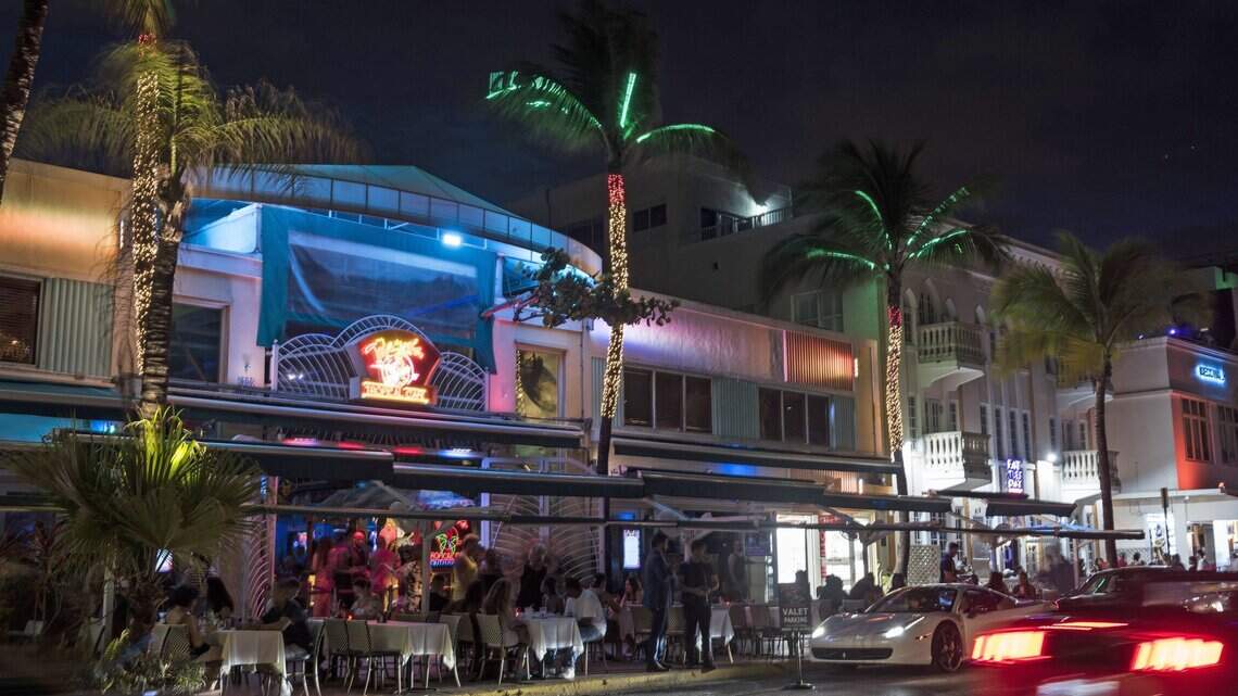 La solución al problema del crimen en Miami Beach no es impulsar más construcciones | Opinión