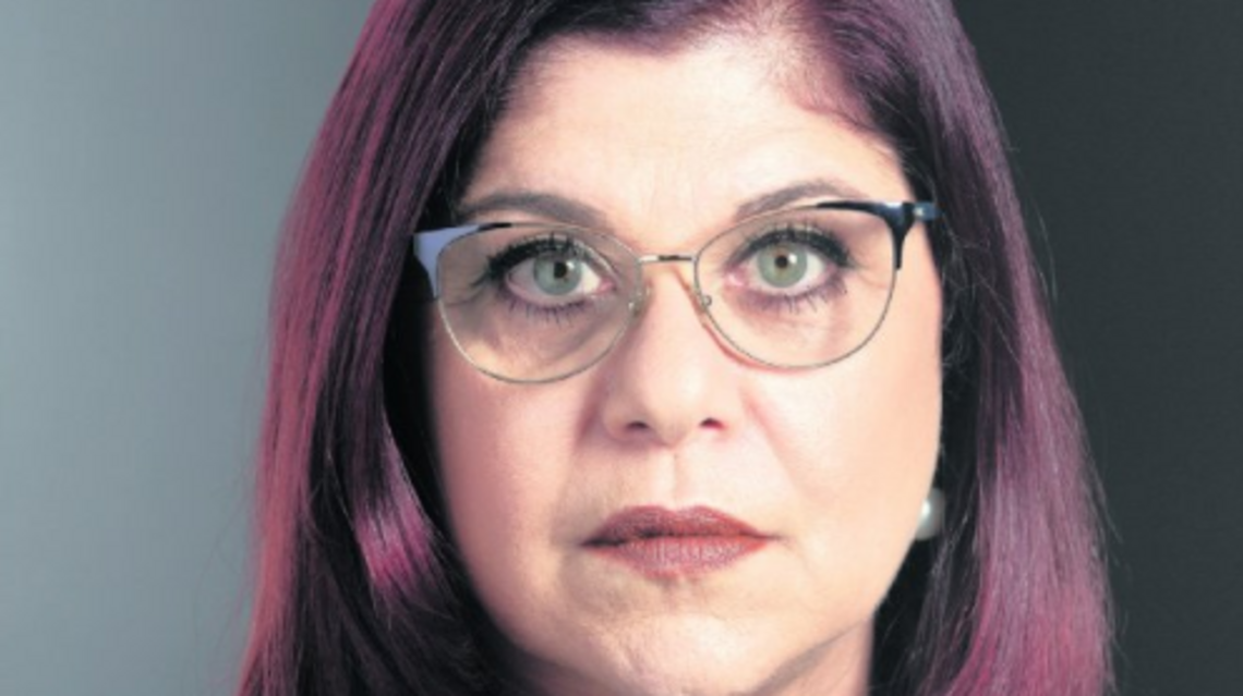 La hipocresía trumpista de Miami protagonizada por una actriz cubana, Goya y el Che
