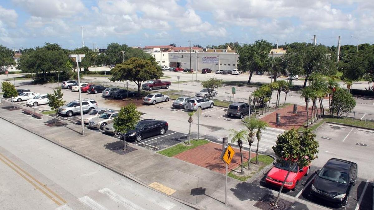 Hialeah es la ciudad con alquileres más altos en relación con el ingreso promedio familiar, según el sitio Rent-café.