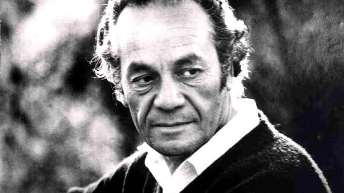El poeta chileno Nicanor Parra, una voz influyente en las letras hispánicas, falleció el 23 de enero a los 103 años.
