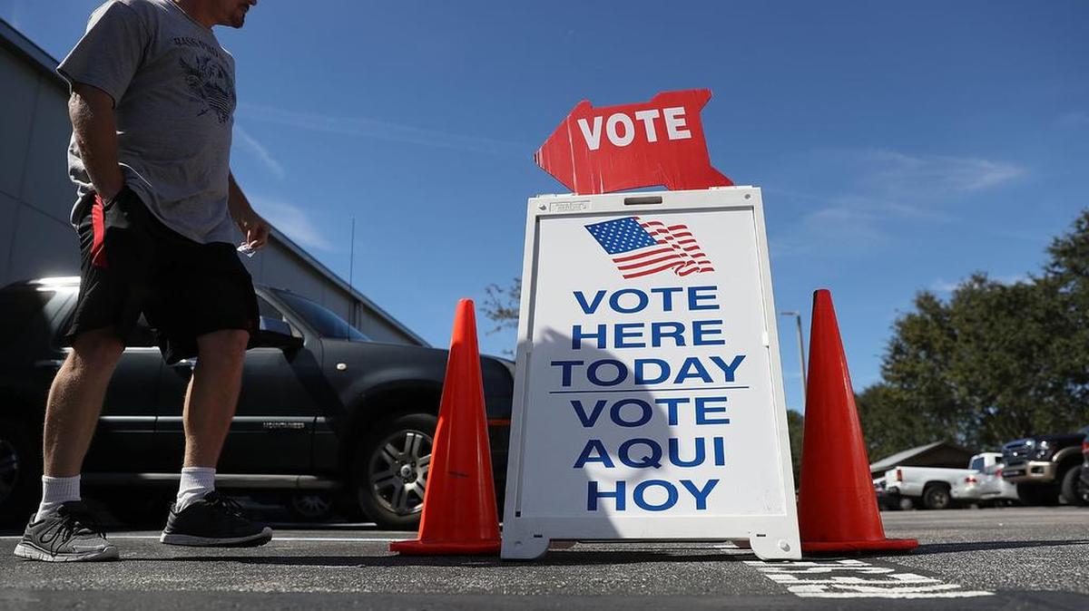 El próximo 6 de noviembre votaré sin reservas a favor de la Enmienda 4 a la Constitución de la Florida. 