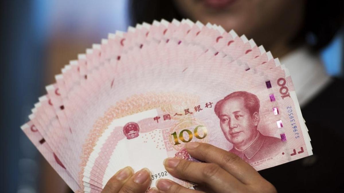 Estudio del Banco Mundial muestra que la mayoría de los gobiernos de Sudamérica ponen más obstáculos para abrir una empresa, operarla o cerrarla que el gobiernos comunista de China.