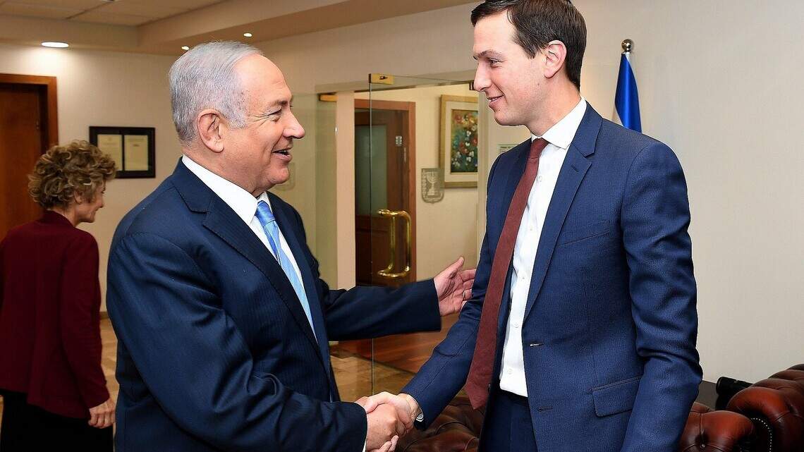 La estupidez y Palestina