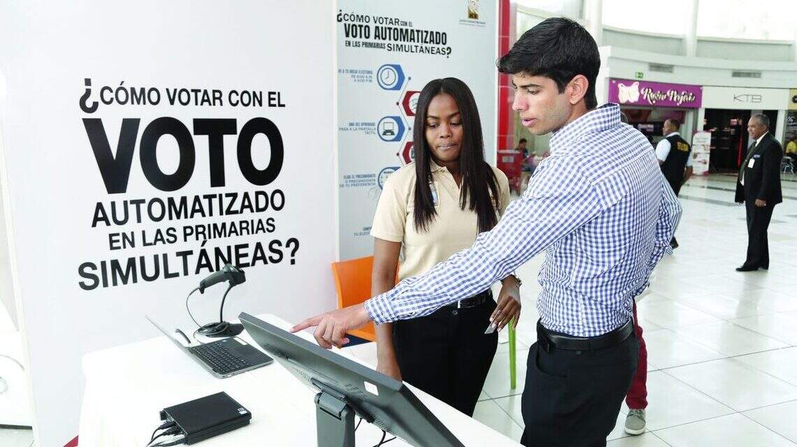 ¿Cuál sería la edad ideal para que las personas elijan o sean electas? | Opinión