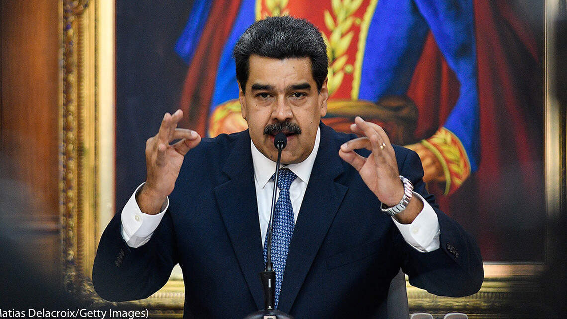 Las 10 características de los gobernantes populistas de izquierda o derecha