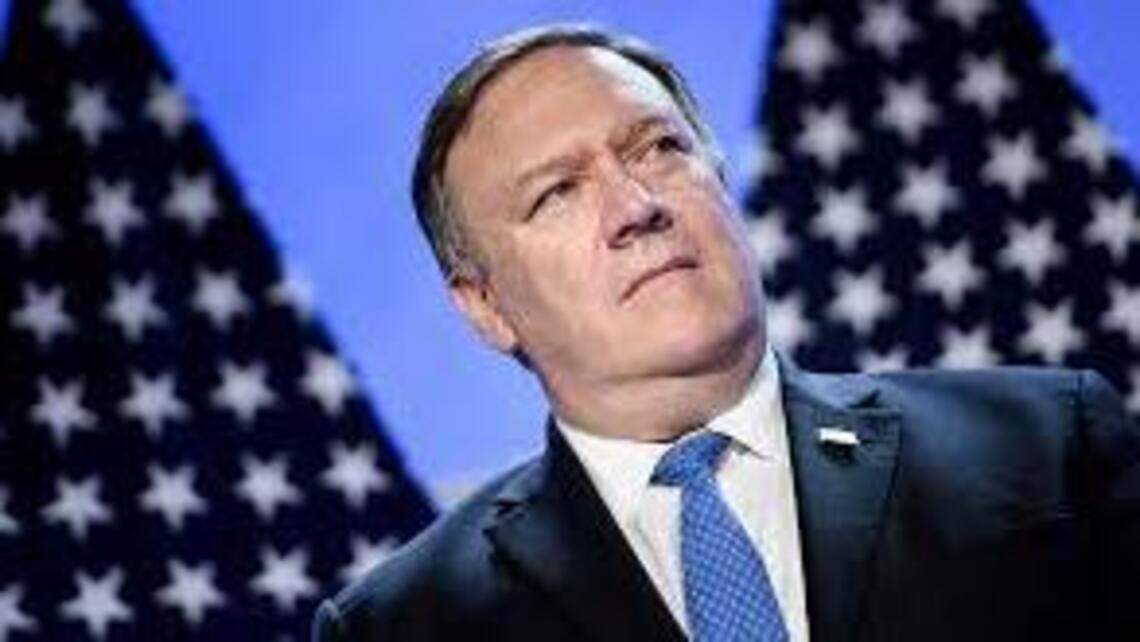 Cinco preguntas a Mike Pompeo con relación a Cuba y América Latina  | Opinion