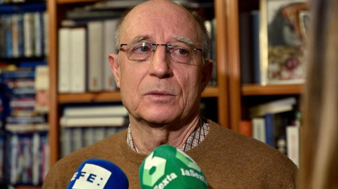 Cuando el amor ayuda a morir