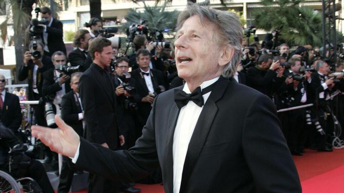 Cuando el victimario se disfraza de víctima: Polanski y el abuso sexual de niñas