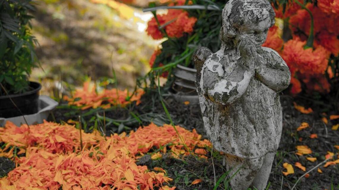 La letra escarlata y las redes sociales: el caso del suicidio de Verónica