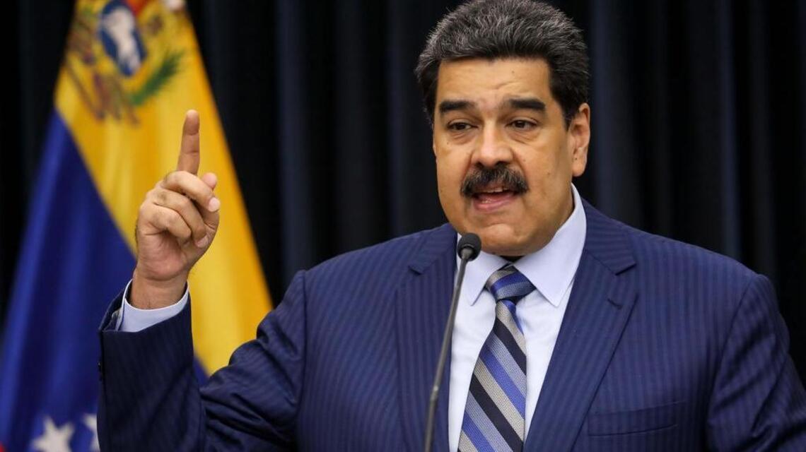 América Latina debe actuar con urgencia para recuperar la democracia en Venezuela